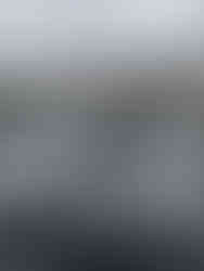 HVAC system design example