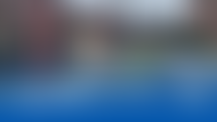 Electrical Design Advancing a Connected Riverfront 