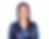 Olivia Kelley – Project Manager Co-Op at F&T