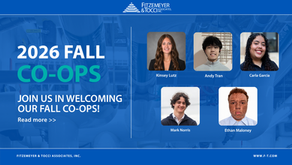 Blog Cover: 2026 Fall Co-Ops