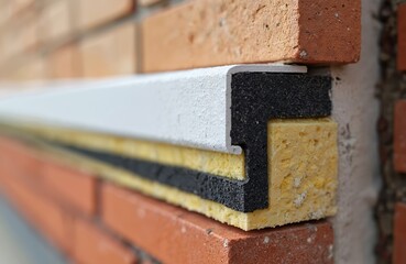 Another example for insultation