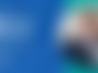 Liam's Co-Op to Full-Time blog cover