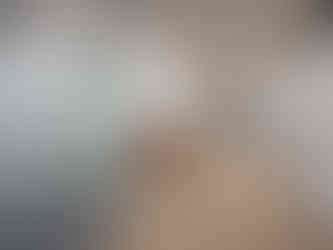 Modular office space