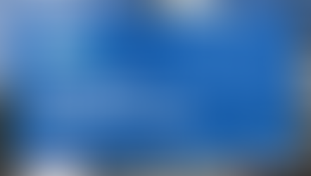 Blog Cover: Case Study Inpatient Tower