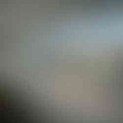 Concealed fire sprinklers on a high ceiling