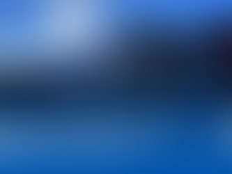 Blog Cover for Watertown