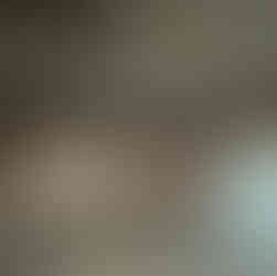 Renovation at Healthcare Facility