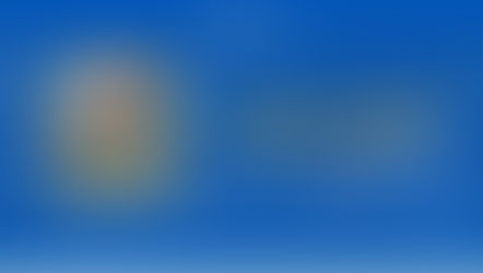 Blog Cover for Ryan McCarthy's Tom L. Tsaros Award