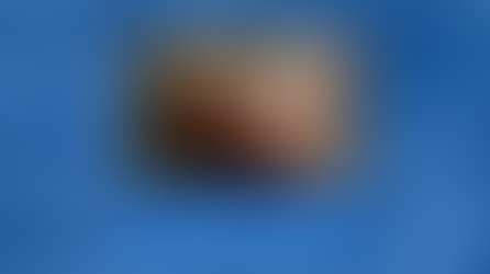 Blog Cover: Dartmouth College HVAC Study