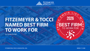 Blog Cover: 2026 Best Firm to Work For 
