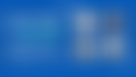 Welcome to our 2026 Spring Co-Ops