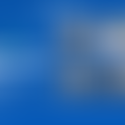 Blog Cover: Recent Promotions 2026