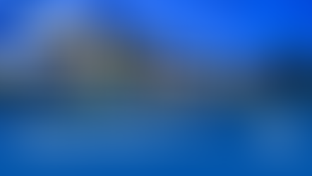 Blog Cover: Mark Stebbins Community Center