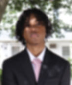 Jaeden Georgeon – IT Co-Op at F&T