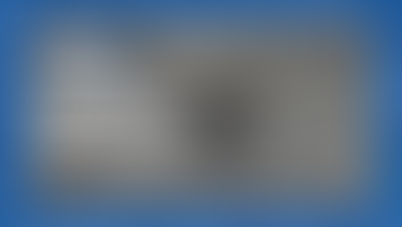 Blog Cover: Hydraulic Calculations