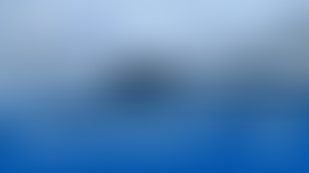 Blog for Dartmouth Health's Cooling Capacity Upgrade