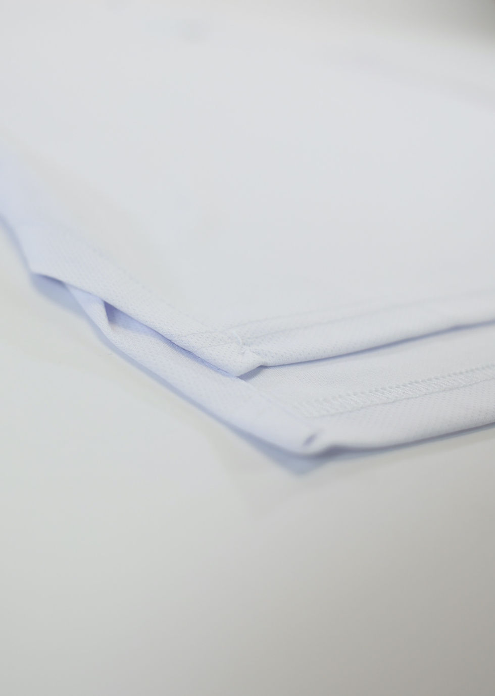Thumbnail: SIMO PERFORMANCE TANK -WHITE