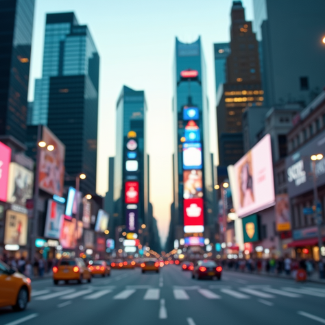 Unlock Success: Your Digital Marketing Manual Awaits