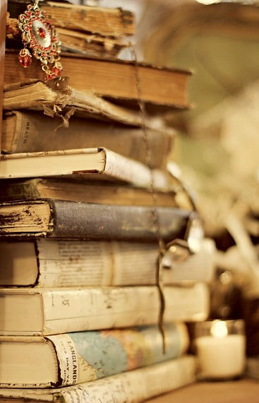 Vintage book 1.jpg