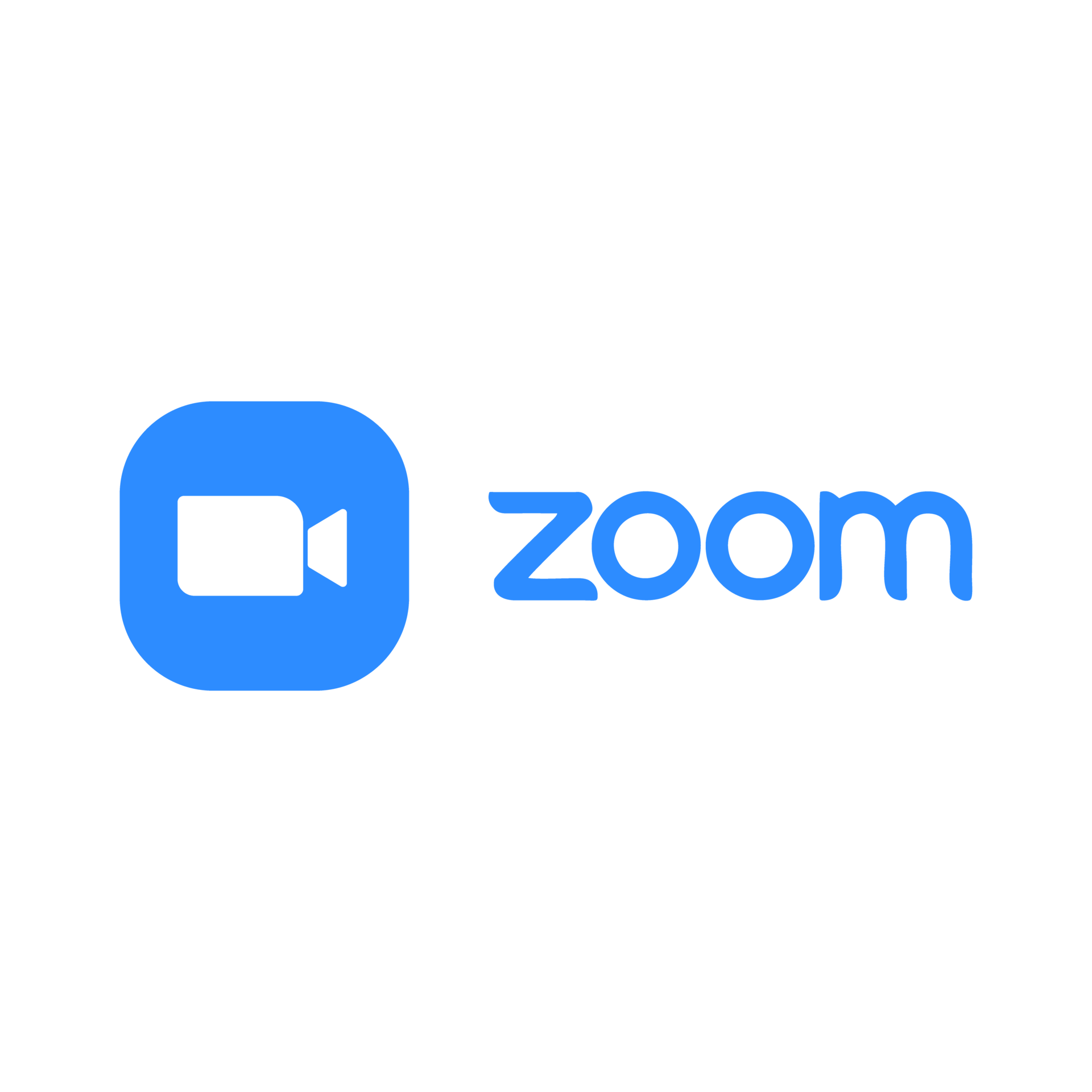 zoom-logo-transparent-free-png.webp
