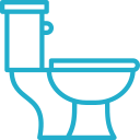 toilet.png