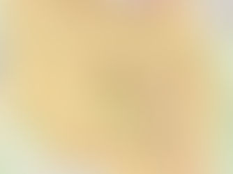 Prochaines venues en Lorraine