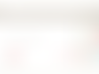 Planning mars à juillet 2026