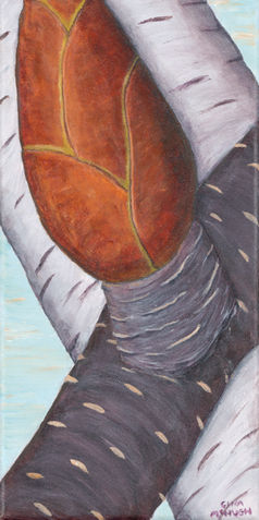 ginamchugh_birchbuds3_2019_acrylic6x12_640px.jpg