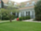 The WCUM Clubhouse