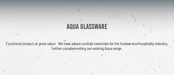 AQUA GLASSWARE..png