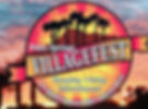 Palm Springs Villagefest