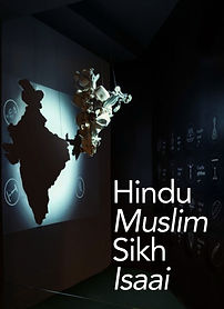 Portfolio project thumbnails - 4_edited.jpg