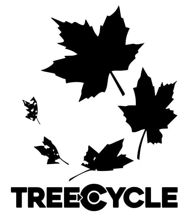 Tree Cycle