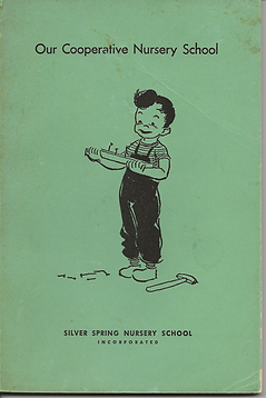 Cover 1954 Manual.png