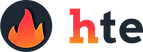ht heat treat equipment