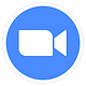 5e8ce318664eae0004085461.png