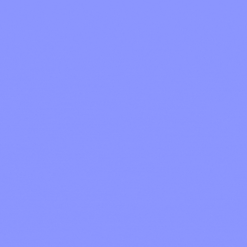 Purple and Pink Illustrative and Colorfu