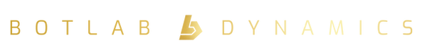 BL Footer Logo.png
