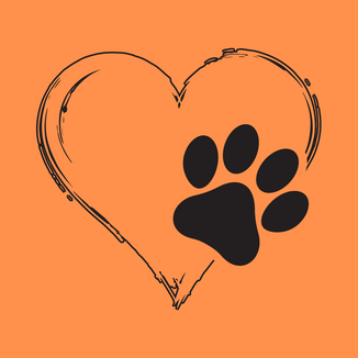 Untitled design (5).png