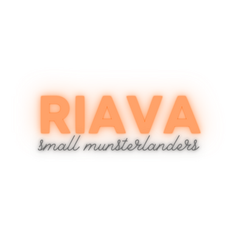 Riava (4).png