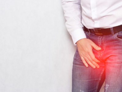 Can Varicoceles be Cured Without Surgery?