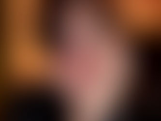 Inspiration...Motivation...Discipline ?