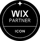 WIX-BADGE-ICON.png