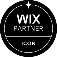 WIX-BADGE-ICON.png