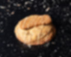 Cheecky Chicken Roll