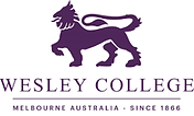Wesley College.png