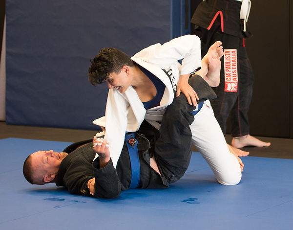 CPABJJ_sat_roll_mari_7880_20180303_Print.jpg