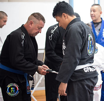 cpabjj_2019 end of year grad_9002_20191208_Web.jpg