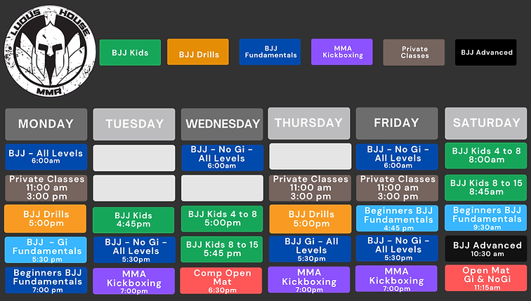 10072025 - July New Time Table (1).png