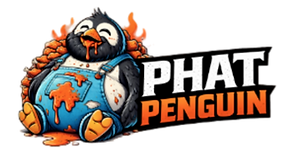 PhatPenguin-Small-Trans.png